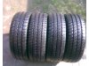 Slika 1 -  215/70R15C 109/107R M+S VIKING WinTech VAN - MojAuto