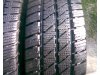 Slika 2 -  215/70R15C 109/107R M+S VIKING WinTech VAN - MojAuto