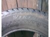 Slika 3 -  215/70R15C 109/107R M+S VIKING WinTech VAN - MojAuto