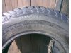 Slika 4 -  215/70R15C 109/107R M+S VIKING WinTech VAN - MojAuto