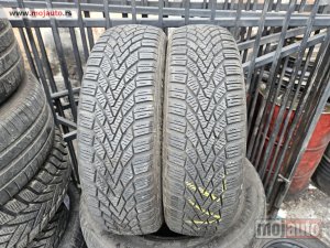 Glavna slika -  165-65-15 Continental odlicne povoljno - MojAuto