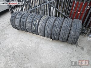 Glavna slika -  195-65-16C m+s GT Radial teretne gume za kombi vozila - MojAuto