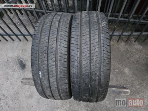 Glavna slika -  235-65-16C Continental teretne gume za kombi vozila - MojAuto