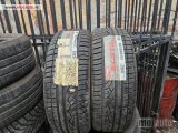 polovni delovi  225-60-16 Kumho nove odlicne