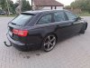 Slika 8 - Audi A6 2.0tdi  - MojAuto