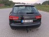 Slika 13 - Audi A6 2.0tdi  - MojAuto
