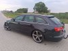 Slika 11 - Audi A6 2.0tdi  - MojAuto