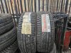 Slika 1 -  225-60-16 Kumho nove odlicne - MojAuto