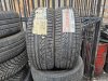 Slika 2 -  225-60-16 Kumho nove odlicne - MojAuto