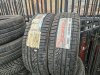 Slika 3 -  225-60-16 Kumho nove odlicne - MojAuto
