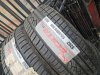 Slika 4 -  225-60-16 Kumho nove odlicne - MojAuto