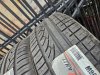 Slika 7 -  225-60-16 Kumho nove odlicne - MojAuto