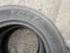 Slika 9 -  225-60-16 Kumho nove odlicne - MojAuto