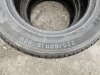 Slika 10 -  225-60-16 Kumho nove odlicne - MojAuto