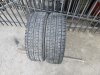 Slika 1 -  215-70-15C Hankook teretne gume za kombi vozila kao nove - MojAuto
