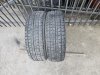 Slika 3 -  215-70-15C Hankook teretne gume za kombi vozila kao nove - MojAuto