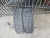 Slika 2 -  215-70-15C Hankook teretne gume za kombi vozila kao nove - MojAuto