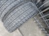 Slika 4 -  215-70-15C Hankook teretne gume za kombi vozila kao nove - MojAuto
