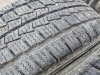 Slika 5 -  215-70-15C Hankook teretne gume za kombi vozila kao nove - MojAuto