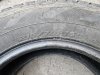 Slika 9 -  215-70-15C Hankook teretne gume za kombi vozila kao nove - MojAuto