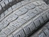 Slika 4 -  205-75-16C Hankook teretne gume za kombi vozila m+s - MojAuto
