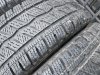 Slika 6 -  205-75-16C Hankook teretne gume za kombi vozila m+s - MojAuto