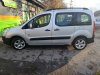 Slika 2 - Peugeot Partner 1.6hdi  - MojAuto