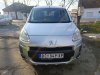 Slika 4 - Peugeot Partner 1.6hdi  - MojAuto