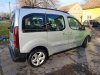 Slika 6 - Peugeot Partner 1.6hdi  - MojAuto
