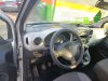 Slika 9 - Peugeot Partner 1.6hdi  - MojAuto