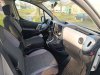Slika 14 - Peugeot Partner 1.6hdi  - MojAuto