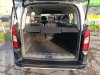 Slika 16 - Peugeot Partner 1.6hdi  - MojAuto