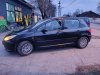 Slika 2 - Peugeot 307 1.4  - MojAuto