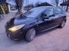 Slika 3 - Peugeot 307 1.4  - MojAuto