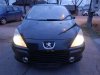 Slika 1 - Peugeot 307 1.4  - MojAuto