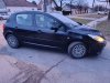 Slika 6 - Peugeot 307 1.4  - MojAuto