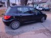 Slika 5 - Peugeot 307 1.4  - MojAuto