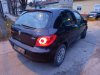 Slika 8 - Peugeot 307 1.4  - MojAuto