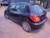 Slika 9 - Peugeot 307 1.4  - MojAuto