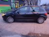 Slika 10 - Peugeot 307 1.4  - MojAuto