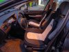 Slika 12 - Peugeot 307 1.4  - MojAuto