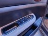 Slika 14 - Peugeot 307 1.4  - MojAuto