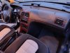 Slika 19 - Peugeot 307 1.4  - MojAuto