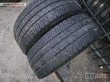 polovni delovi  215-70-15C Goodyear teretne gume za kombi vozila kao nove