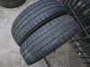 Slika 3 -  225-75-16C Michelin teretne gume za kombi vozila m+s - MojAuto