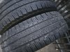 Slika 4 -  225-75-16C Michelin teretne gume za kombi vozila m+s - MojAuto