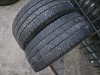 Slika 1 -  215-70-15C Goodyear teretne gume za kombi vozila kao nove - MojAuto