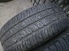 Slika 2 -  215-70-15C Goodyear teretne gume za kombi vozila kao nove - MojAuto