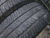 Slika 3 -  215-70-15C Goodyear teretne gume za kombi vozila kao nove - MojAuto