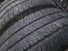 Slika 4 -  215-70-15C Goodyear teretne gume za kombi vozila kao nove - MojAuto